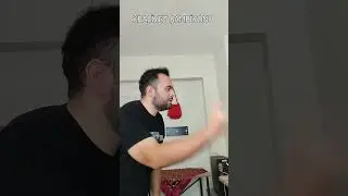SAVAŞ ANINDA KAHRAMANLAR (CLASH OF CLANS)