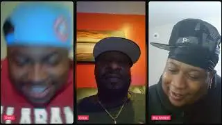 Jets Trade Breakdown | Black QB Disrespect in the NFL Explained  | NBA East/West Predictions & More
