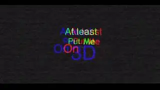 Aiattii Ai Feat. Big MulaGz - Dreaming (Lyric Video)