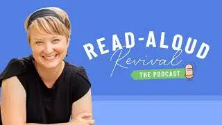 RAR # 164: Our Favorite Way to Read Through History (and a new FREE resource)