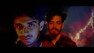 KASH&hellip; ! AK Suryavanshi  ! Juggler ! VJ Dharwal ! Nishant Thakur  ! 2k18 !