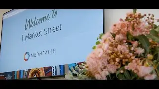 1 Market Street Sydney Official Opening _Event Highlights