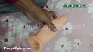 Dragon Condom Online Order | Dragon Condom Online Price | Dragon Condom Kaise Mangaye | Danil Ent