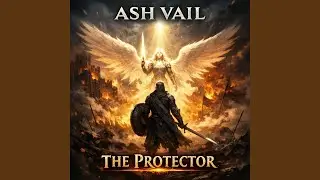 The Protector