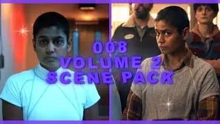 008 Stranger Things Season 5 Scene Pack