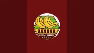 Gujarat banana fresh cutting and loading is live#banana 