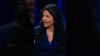 Смерть Алексея Навального #смертьнавального #навальный #симоньян