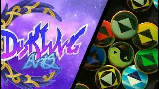 Reboot Icon Set Commercial