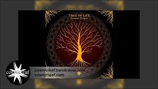 Essence Project - Tree Of Life - 05 Fluid