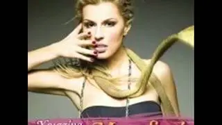 Xristina Koletsa-Monadiki