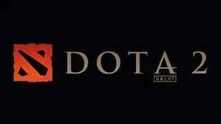 Dota 2 Pubstomping Shennanigans