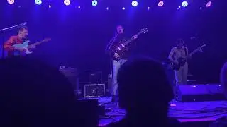 Big Thief “Ruined”