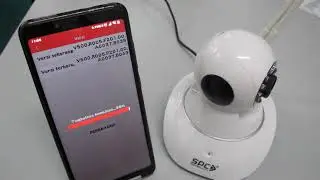 upgrade babycam home plus
