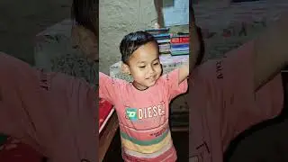 বৰ্ণিল আজি হতভম্ব,,,, কিন্তু কিয়,,,?