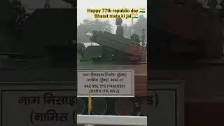 #republicday #india #independenceday #indian #indianarmy #shortsfeed #shorts #trending#viral#youtube