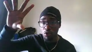 Stick to your RULES when trading...PLEASE (psychology video)