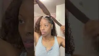 Discover new must-try products! #naturalhair