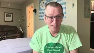 Some webcam models are only thinking about themselves.