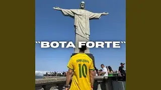 BOTA FORTE