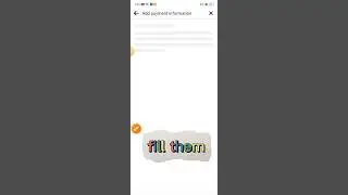 How To Boost Post On Facebook 🔥#facebook #shortvdeo #shorts #boost