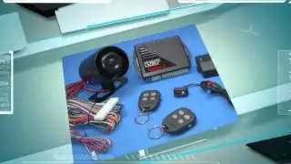 Locksmith Services In Richmond CA, Auto Alarm Services In Richmond CA