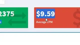 The Best URL Shortener 2018 To Earn Money & Highest Paying URL Shortener 2018 CPM 14 $