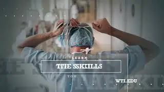 WTI - Where Your Future Is Essential :15