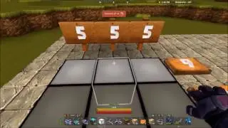 Binary Numbers (Creativerse)