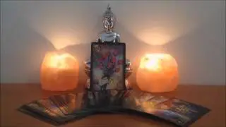 Lenormandkaart 