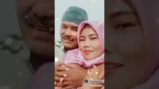 #ramadhan2022