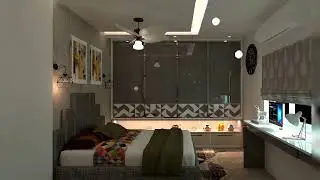 Best Bedroom ideas by SJ creative homes #sjcreative homes
