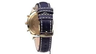 Emporio Armani AR1862 Herrenuhr