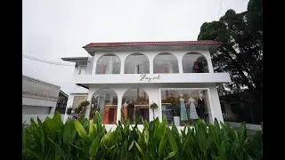 Shay International Is Here In Malaysia!