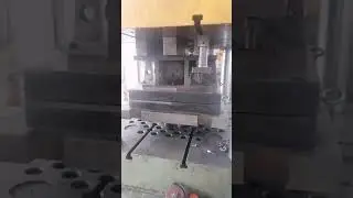 Deep drawing Mould Manufacture/deep drawing stamping production line