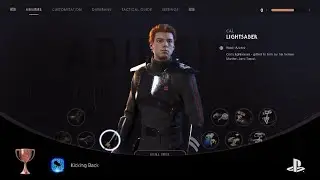 How To Get 