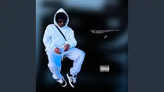 The Barely Known Intro