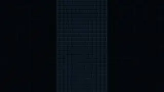Анимированный фон для видео 49. Подложка/бэкграунд/задник для видео. Background/footage/overlay