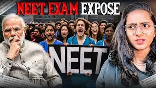 NTA NEET scam | Rajat Dalal Arrest | PM Nitish Kumar ‼  HAFTA VASOOLI ep1