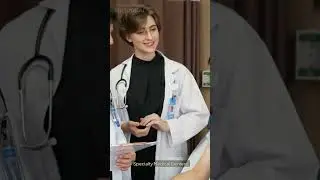 Medical Centre | Medical Center Hospital | Medical Center Design