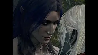 Dream as One - A Blood Bond music video