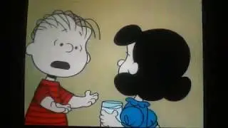Charlie Brown - 