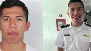 ⚠️👉  Protesta por Miguel Darío