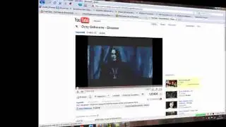 Problemi con lo streaming
