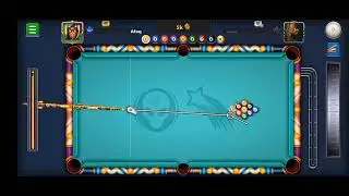 how to do golden break with fire storm cue