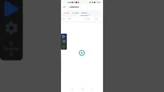 hive work Uber task every simple Link 🥰🥰😛