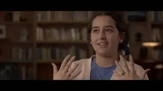 What does the Eucharist mean to you? - Episode 1