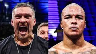 🥊🥊&laquo;ЛЮБИМЫЕ БОИ ТУРЦИИ&raquo; &mdash; ЖУРНАЛ &laquo;RING MAGAZINE&raquo; ОБЪЯВЛЯЕТ 10 ЖЕЛАННЫХ БОЕВ НА 2026 ГОД🥊🥊