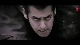 Bharat Movie | Salman Khan First Look | Ali Abbas Zafar | katrina kaif | Bharat Trailer, Teaser