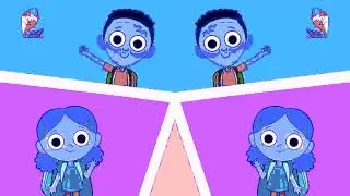 Preview 2 שלום כיתה א Extended