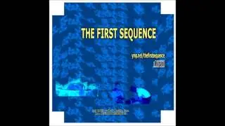 14-01 The First Sequence | 14 Disk B | Str S3 - Syn Bs3 - P Org 3 (music only)